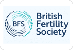British Fertility Society