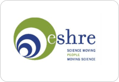 eshre