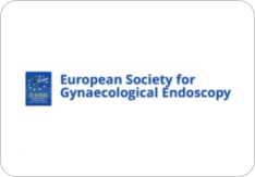 European society for Gynacological endoscopy