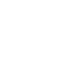 IVF Treatment for Same-Sex Couples