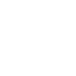 IVF Treatment for Single Women