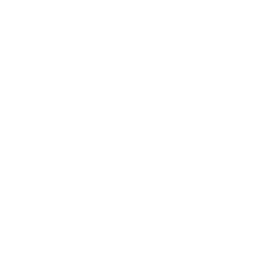 IVF for Embryo Banking