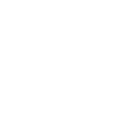 IVF with Double Donation